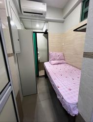 Changi Court (D16), Condominium #485357761